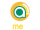 AML_1711811958.webp