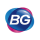 BIGG_1638520094.webp