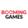 BMG_1661774527.webp