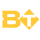 BTG_1715334884.webp