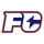 FC_1713779554.webp