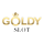 GDY_1670397225.webp
