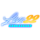 L22_1712738154.webp