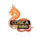default-logo