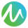 MGS_1695290038.webp