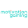 MTV_1666176461.webp