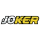 NJK_1712909632.webp