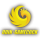 OCF_1704712705.webp