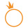 PMTS_1697034122.webp