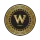WON_1700055283.webp