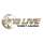 YB_1661940449.webp
