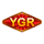 YGR_1697107413.webp
