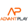 logo-advantplay.webp