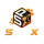 logo-spinix.webp
