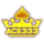mcs_1643821591607_06-Banner-1266x330-Referfriend.png
