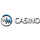 wmcasino-logo.webp