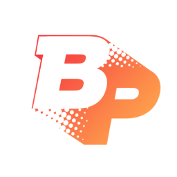 BPS_1671002221.webp