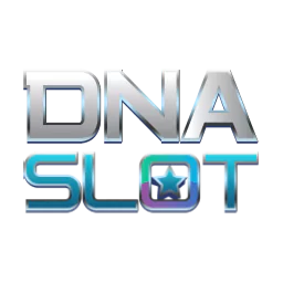 DNA_1707119838.webp