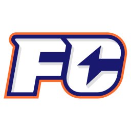 FC_1713779554.webp