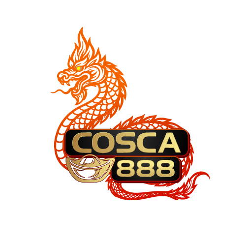 default-logo