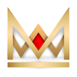 MKW_1693642136.webp