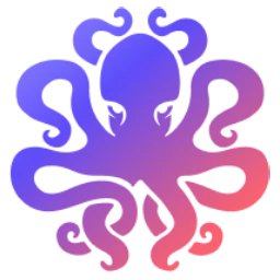 OTP_1680332843.webp
