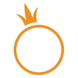 PMTS_1697034122.webp