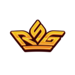 RYS_1700823189.webp