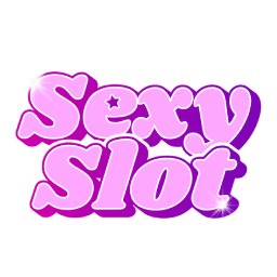 SEXS_1710842976.webp