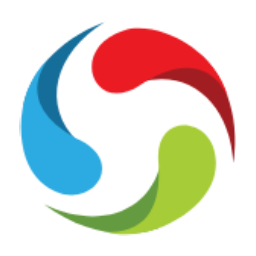 SW_1683275265.webp