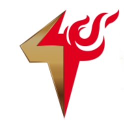 TFG_1669289554.webp