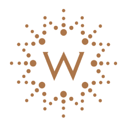 WE_1661505872.webp