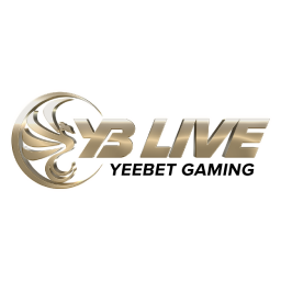 YB_1661940449.webp