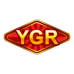 YGR_1697107413.webp