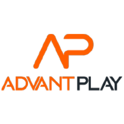 logo-advantplay.webp