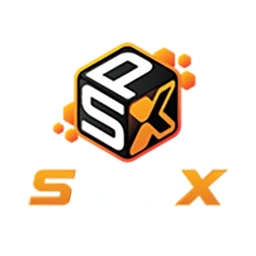 logo-spinix.webp