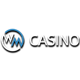 wmcasino-logo.webp
